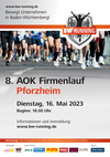 Firmenlauf_2023_Plakat_BLV_A3_Pforzheim_ohne_Beschnitt.pdf