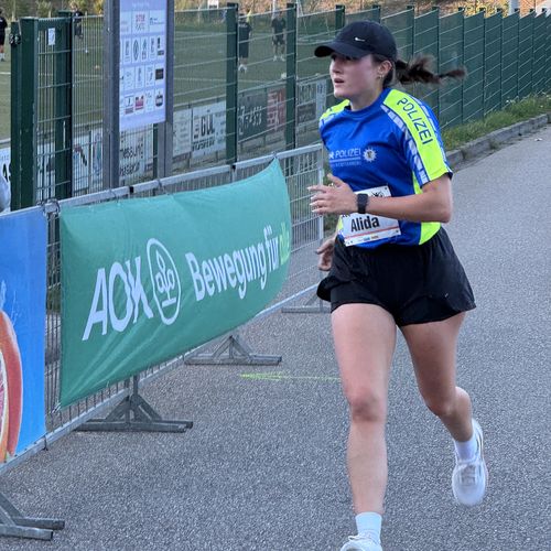 2. AOK Firmenlauf Haslach im Kinzigtal 2026
