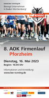 Firmenlauf_2023_Flyer_DIN_lang_hoch_Pforzheim_RZ_ohne_Beschnitt.pdf
