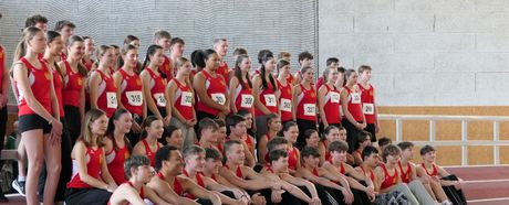 Er ist zurück – der Ländervergleichskampf Baden/Saarland/Pfalz