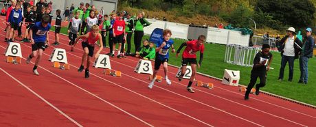 BLV-BSMM Finale 2025: TV Bühlertal übernimmt Ausrichtung