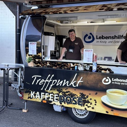 1. AOK Firmenlauf Haslach im Kinzigtal 2025