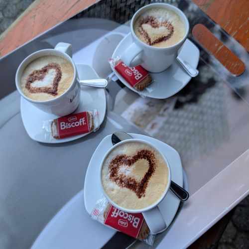 1. AOK Firmenlauf Haslach im Kinzigtal 2025