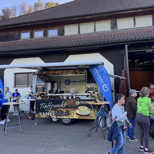 2. AOK Firmenlauf Haslach im Kinzigtal 2026