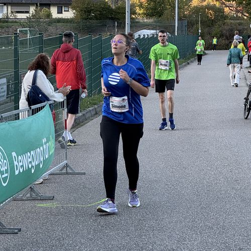 2. AOK Firmenlauf Haslach im Kinzigtal 2026