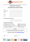 Bestellformular_Promostand_Pforzheim-2023.pdf