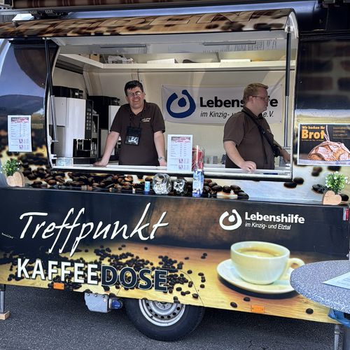 2. AOK Firmenlauf Haslach im Kinzigtal 2026