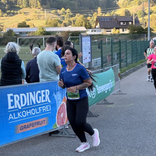 2. AOK Firmenlauf Haslach im Kinzigtal 2026