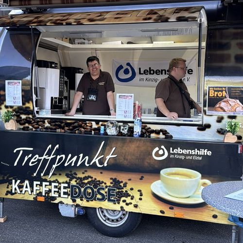 1. AOK Firmenlauf Haslach im Kinzigtal 2025