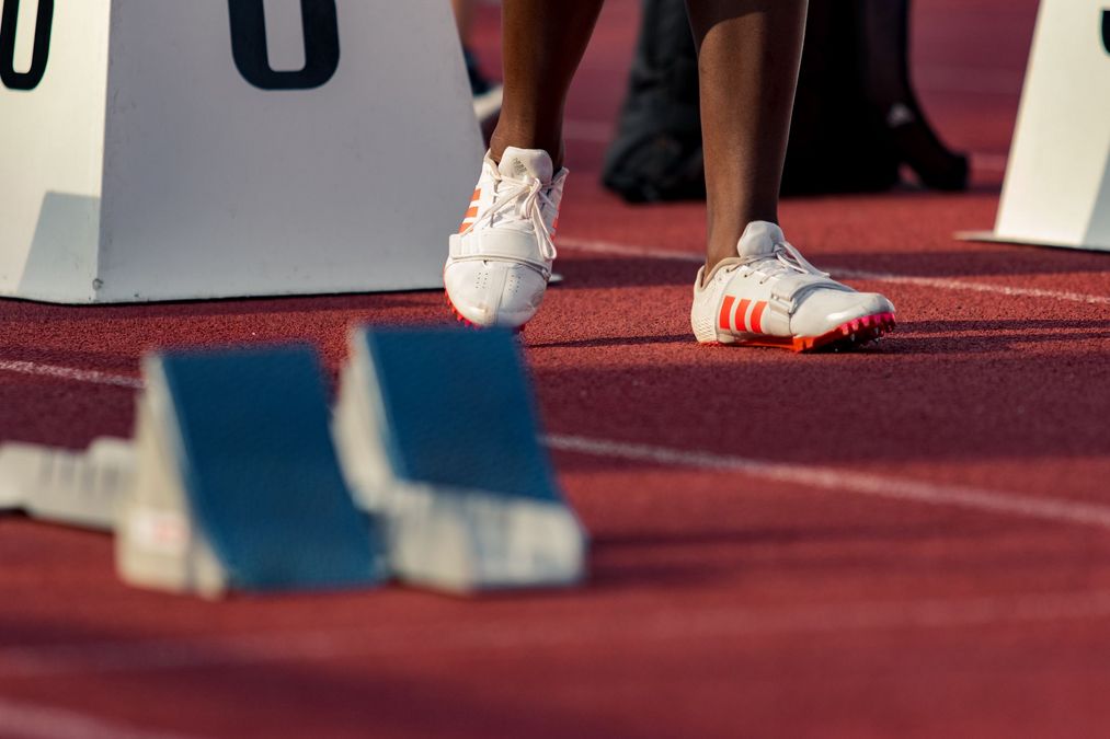 haslach.bw-running.de: BW Leichtathletik Jugend Finals U20/U18 ...